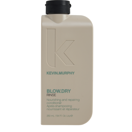 Kevin Murphy BLOW.DRY Rinse 250 ml