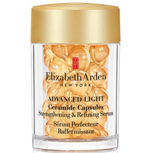 Elizabeth Arden Ceramide Capsules Restoring light serum 30 stk