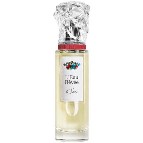 Sisley L'Eau Rêvée d'Isa Eau de Toilette 50 ml