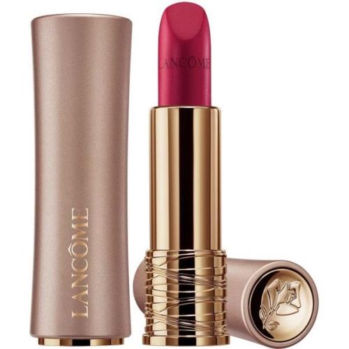 Lancôme L'Absolu Rouge Intimatte Inti-Matte Lipstick 525