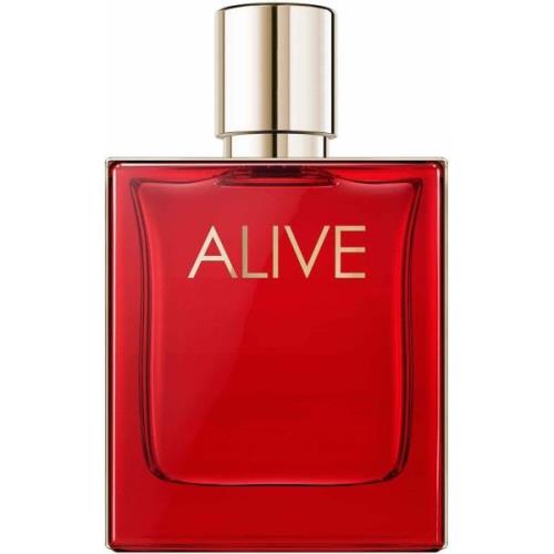 Hugo Boss Alive Parfum Eau de Parfum 50 ml
