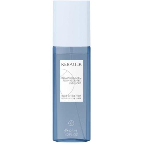 Kerasilk SPECIALISTS Liquid Cuticle Filler 125 ml