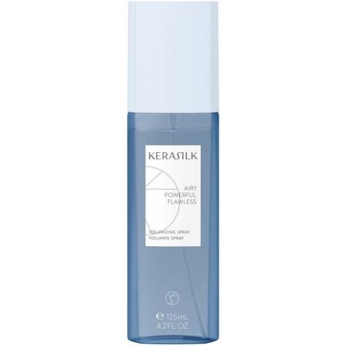 Kerasilk SPECIALISTS Volumizing Spray 125 ml