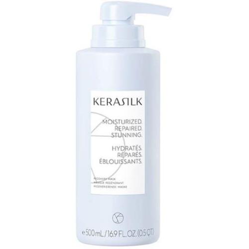 Kerasilk SPECIALISTS Recovery Mask 500 ml