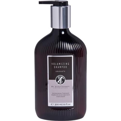 Zenz Therapy Shampoo Volumizing Amaranth 300 ml