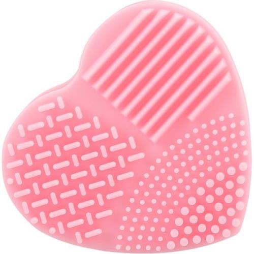 ilu Makeup Brush Cleaner