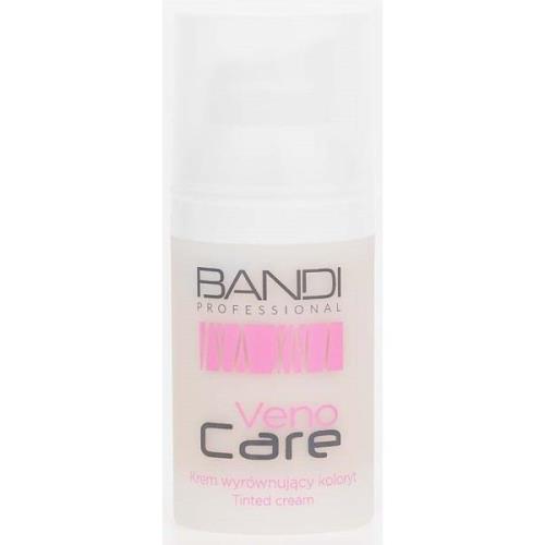 Bandi Veno Care Tinted cream 30 ml