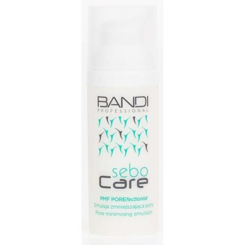 Bandi Sebo Care PMF POREfectionist Pore minimising emulsion 14 ml