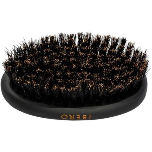 Ibero Beard Brush