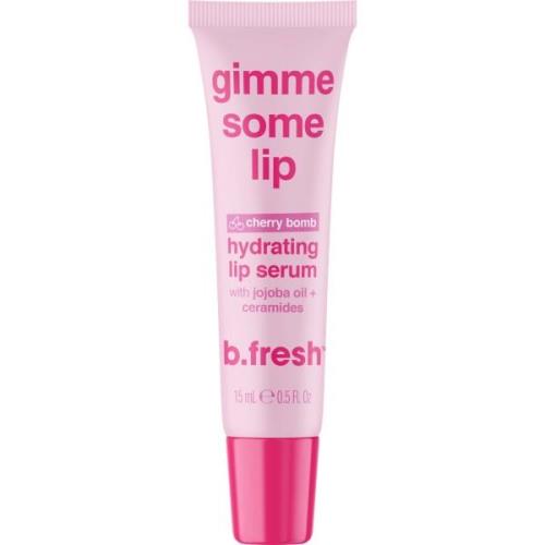 b.fresh Gimme some lip lip serum 15 ml