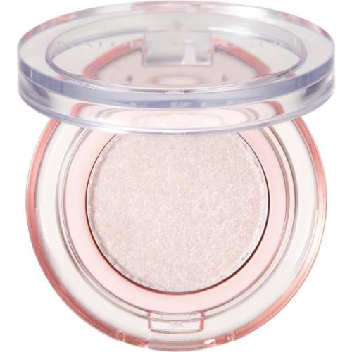 Nature Republic Color Blossom Eye Shadow