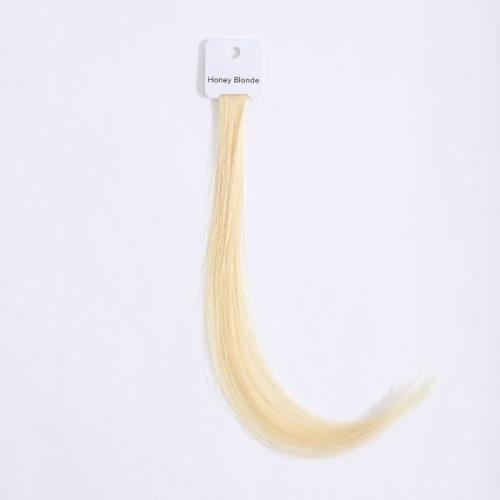 Rapunzel of Sweden Accessories Colour sample 20 cm