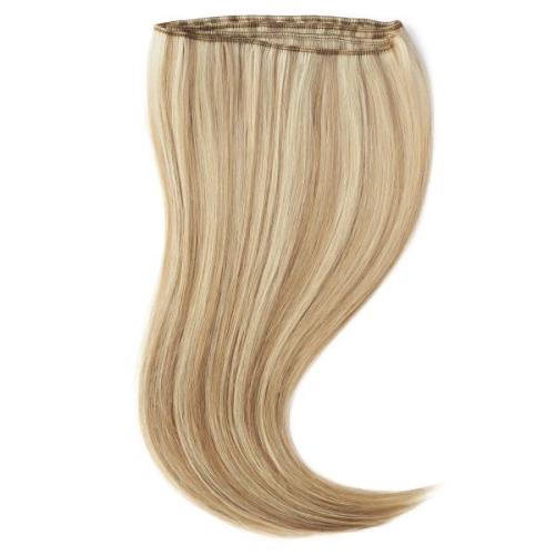 Rapunzel of Sweden Hair Weft Weft Extensions - Single Layer 40 cm