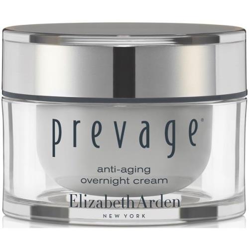 Elizabeth Arden Anti-aging overnight cream 50 ml