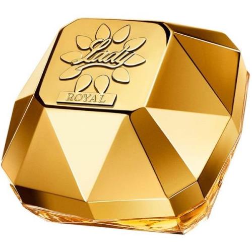 Rabanne Lady Million Royal Eau de Parfum 30 ml