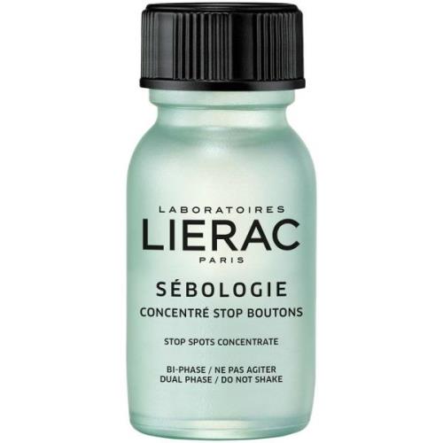 Lierac Specifics Sebologie Stop Spot 15 ml