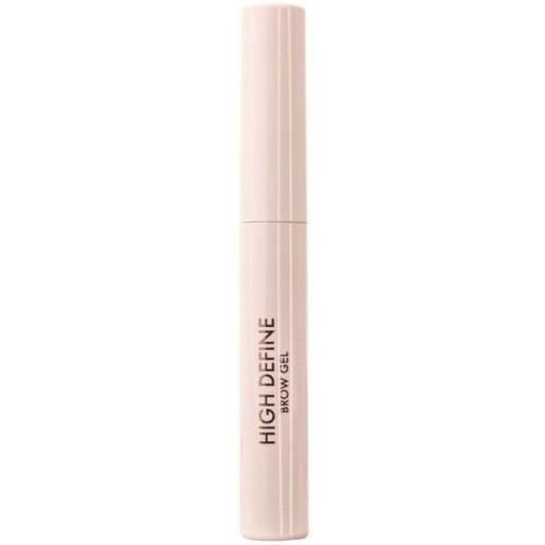 DUFFBEAUTY High Define Brow Gel 6 ml