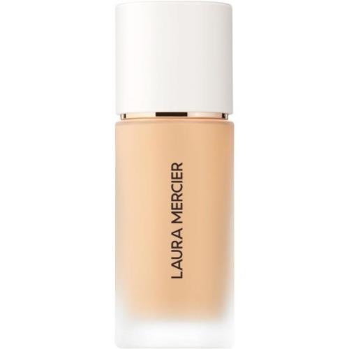 Laura Mercier Real Flawless Weightless Perfecting Foundation 2W2