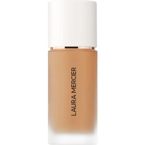 Laura Mercier Real Flawless Weightless Perfecting Foundation 4W1