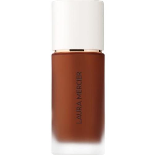 Laura Mercier Real Flawless Weightless Perfecting Foundation 6C1