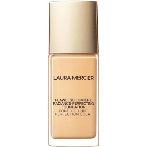 Laura Mercier Flawless Lumière Radiance Perfecting Foundation 1N2