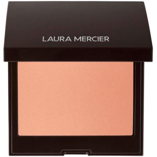 Laura Mercier Blush Colour Infusion Ginger
