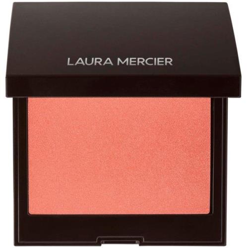 Laura Mercier Blush Colour Infusion Peach