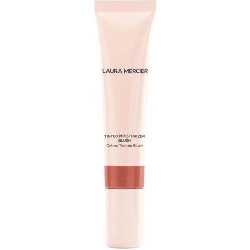 Laura Mercier Tinted Moisturizer Blush Mistral