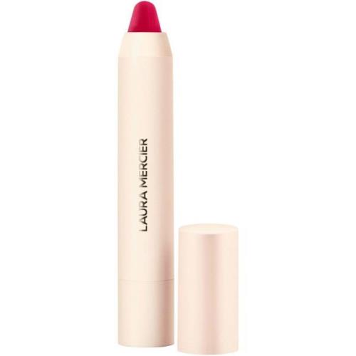 Laura Mercier Petal Soft Lipstick Crayon 324 Louise