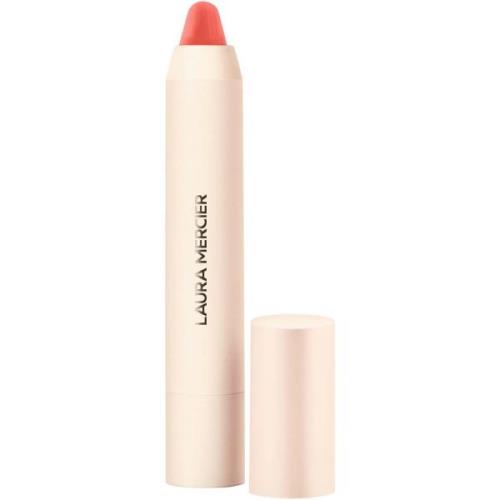 Laura Mercier Petal Soft Lipstick Crayon 362 Léonie