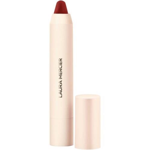 Laura Mercier Petal Soft Lipstick Crayon 382 Laura