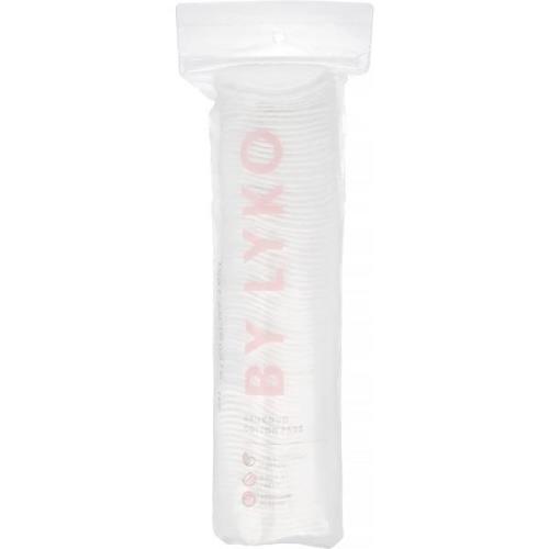 By Lyko Daily Duo Cotton Pads  100 stk
