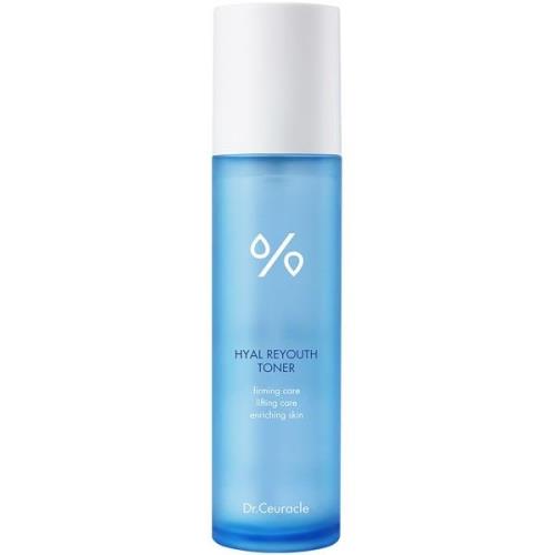 Dr. Ceuracle Hyal Reyouth Toner 120 ml