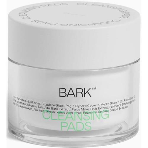 BARK DNA Cleansing Pads 35 Pcs 35 stk
