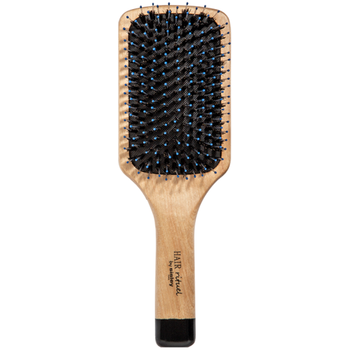 Sisley Hair Rituel by Sisley The Brush