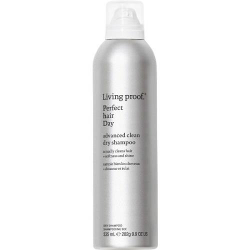 Living Proof PHD Advanced Clean Dry Shampoo Jumbo 355 ml