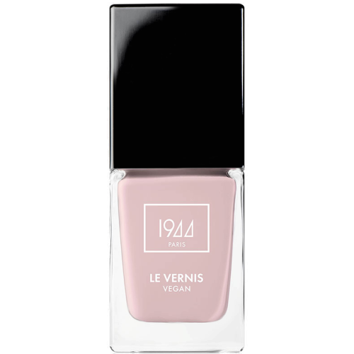 1944 Paris Nagellack Vegan Josephin