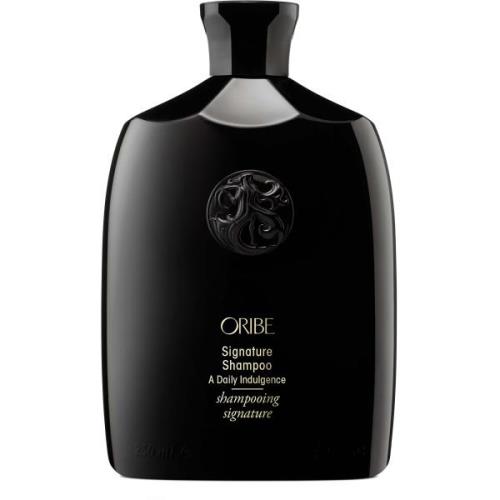 Oribe Signature Shampoo 250 ml