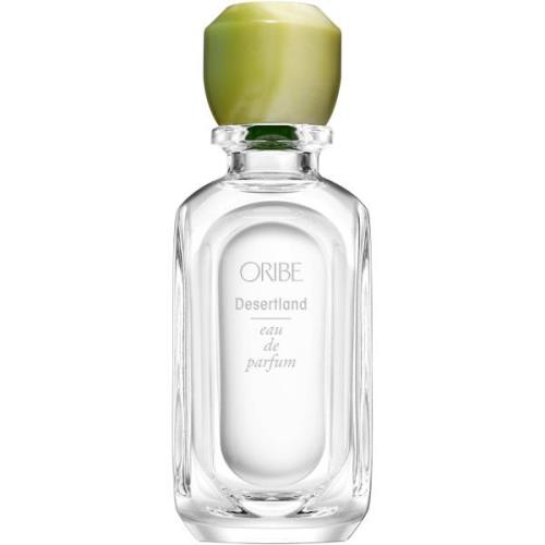 Oribe Desertland Eau de Parfum 75 ml