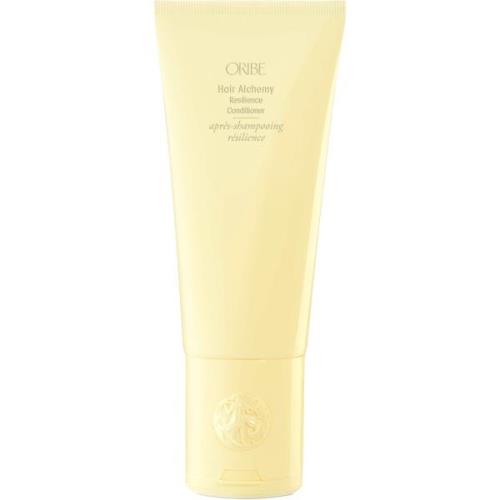 Oribe Hair Alchemy Resilience Conditioner 200 ml