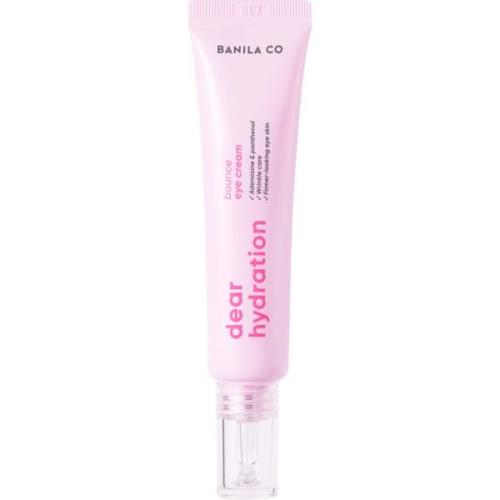 Banila Co Dear Hydration Bounce Eye Cream 20 ml