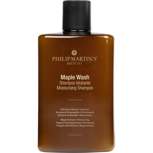 Philip Martin's Maple Wash 320 ml