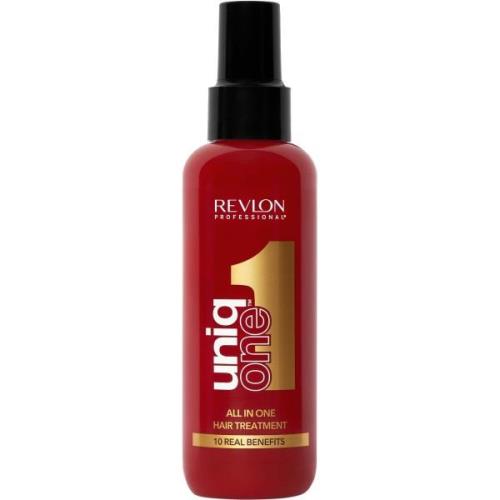 Uniq One Hair Treatment Original 150 ml