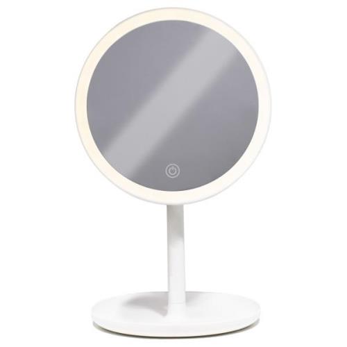STYLPRO Melody Mirror