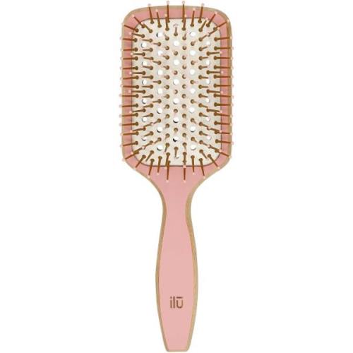 ilu Bamboom! Brush Paddle 1 stk