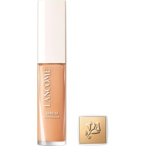 Lancôme Teint Idole Ultra Wear Care & Glow Serum Concealer 230W