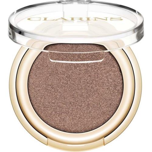 Clarins Ombre Skin 05 Satin Taupe
