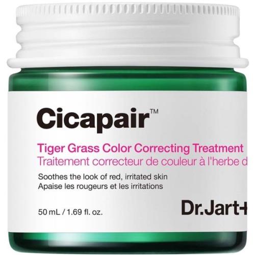 Dr.Jart+ Cicapair Tiger Grass Color Correcting Treatment