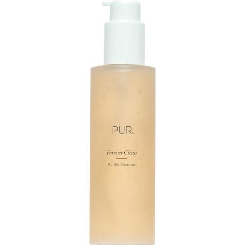 PÜR Cosmetics Forever Clean Gentle Cleanser 150 ml