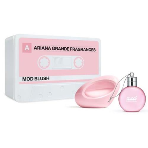 Ariana Grande MOD Blush Gift Set